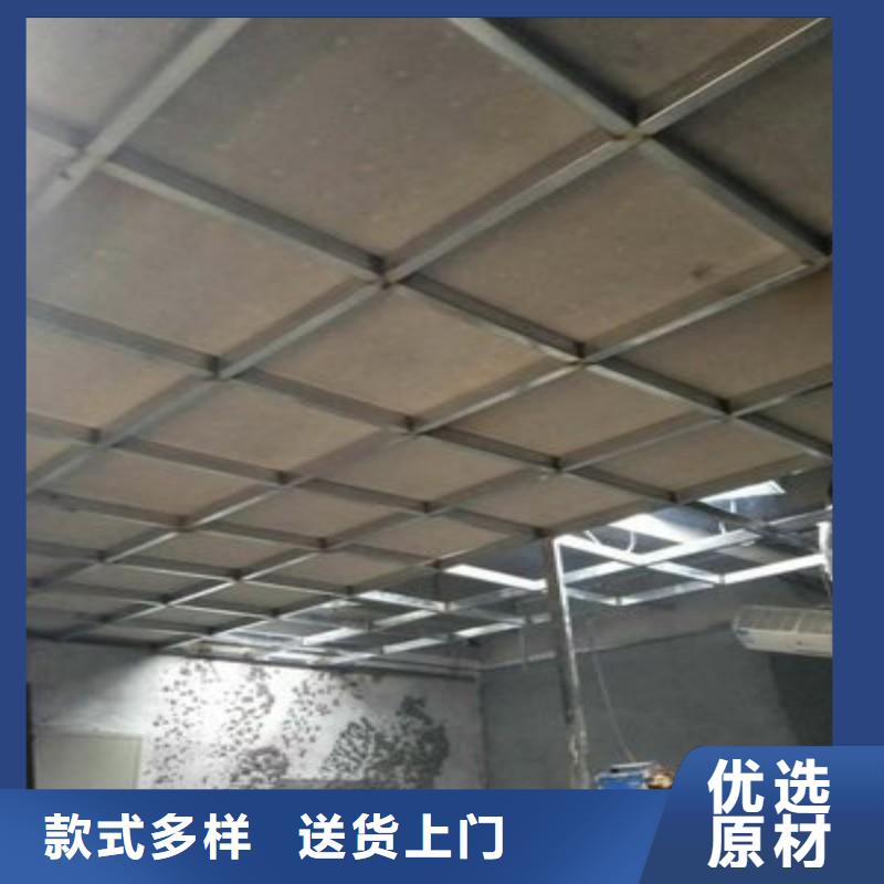 X射线防护铅板供货商