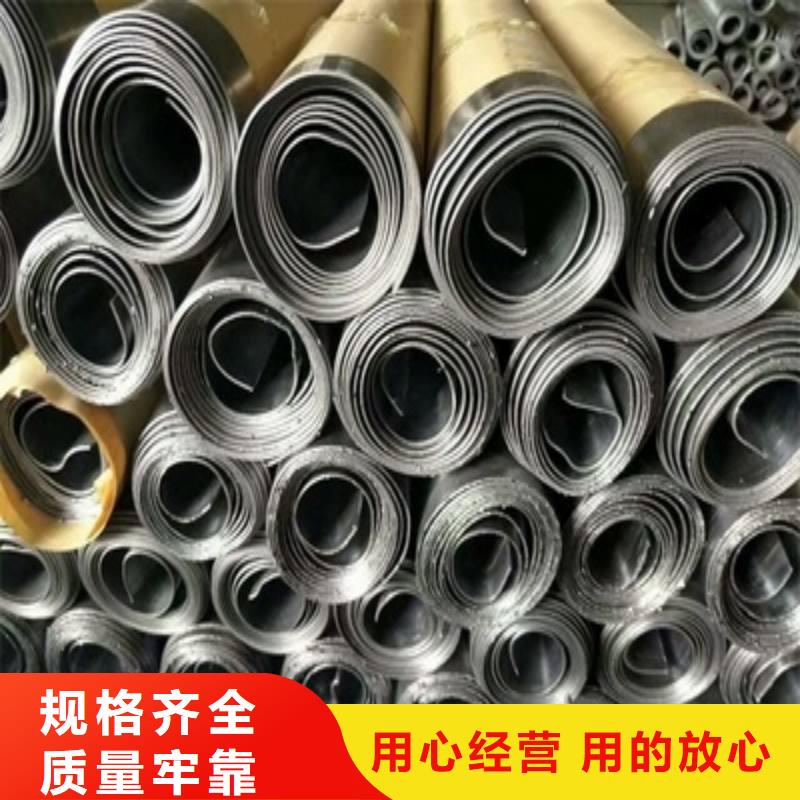 铅板厂家精选