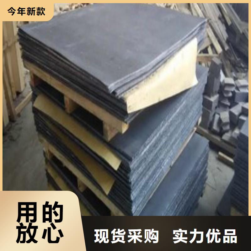 铅丝好品质查看详情