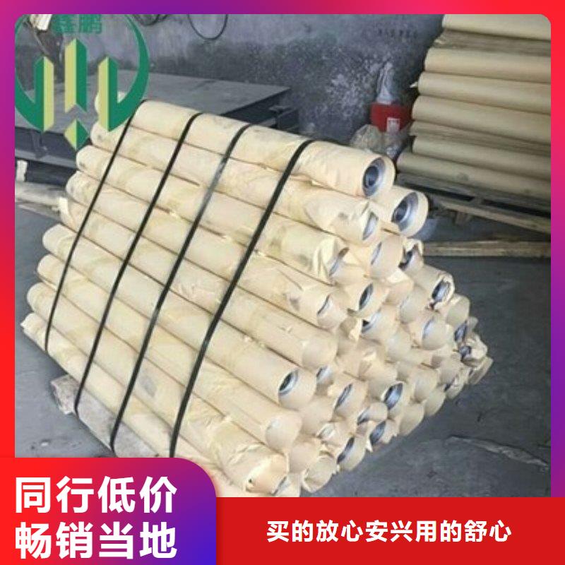 铅配重块定做-铅配重块厂