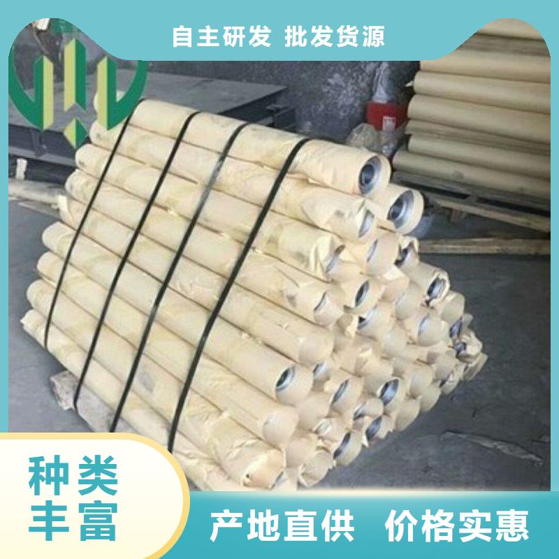 铅板专业生产制造厂