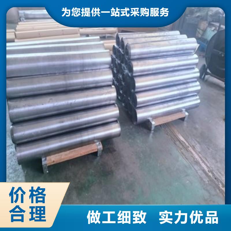 铅板实体厂家大量现货