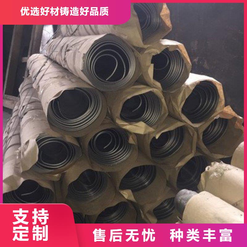铅板实力商家