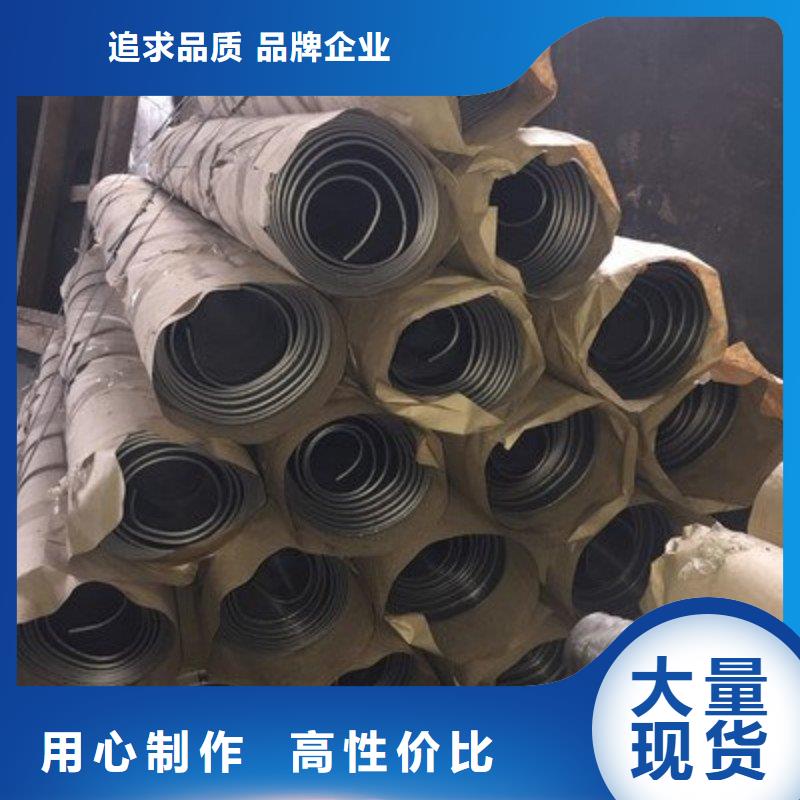 X射线防护铅板厂家直销-库存充足