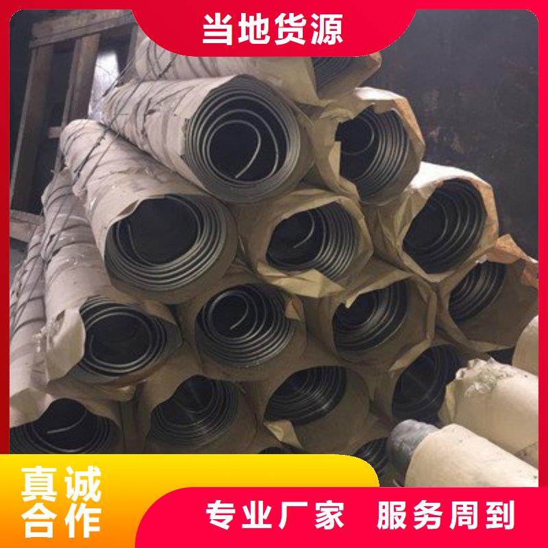 铅丝-铅丝供货商