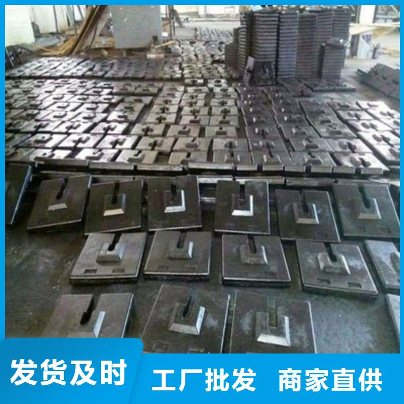 铅板出厂价