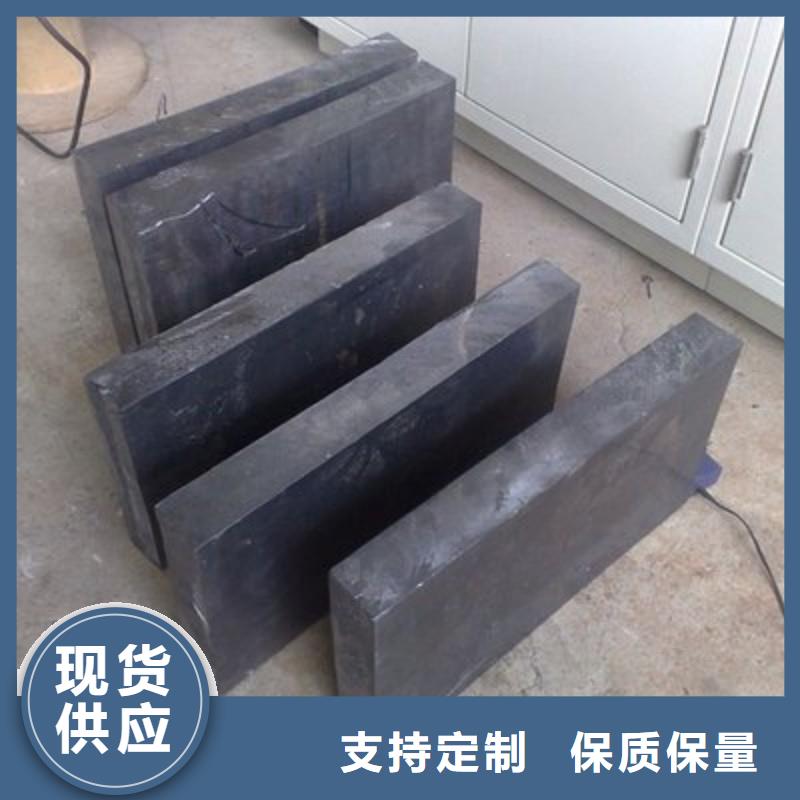 铅板严格把控每一处细节