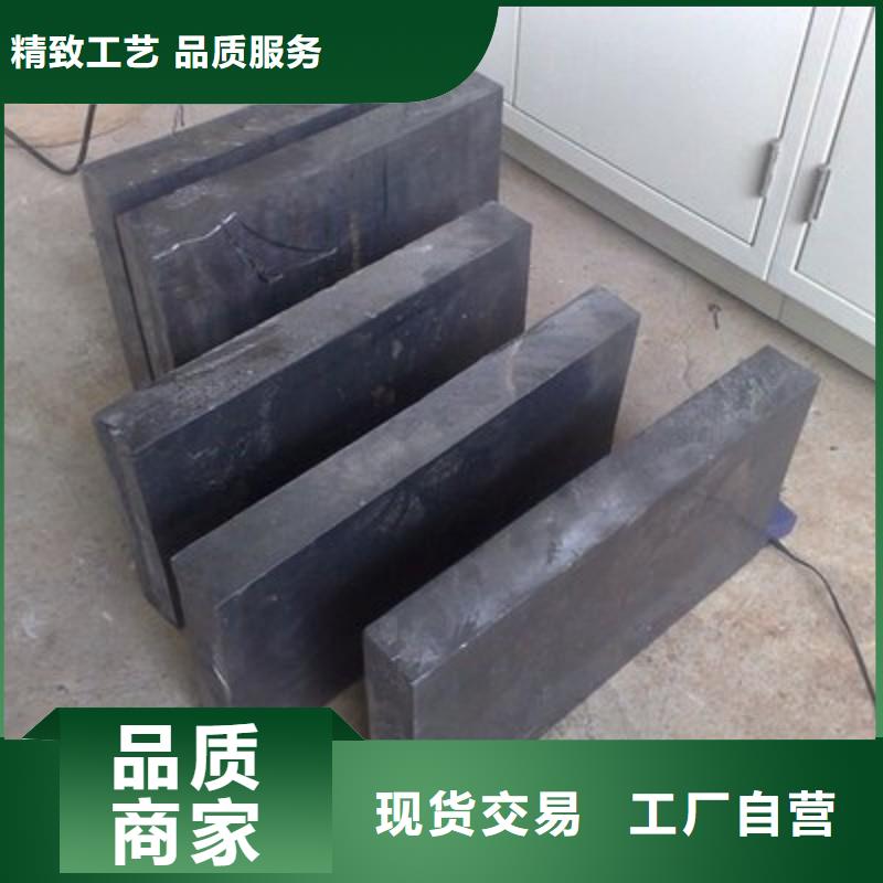 铅丝现货库存大