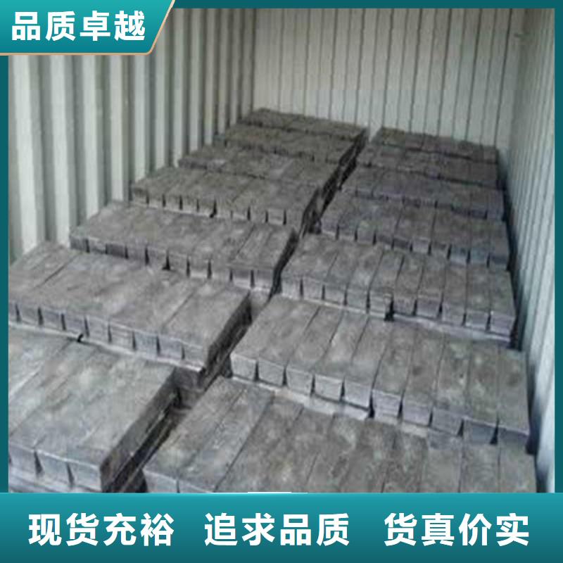 铅板颜色尺寸款式定制