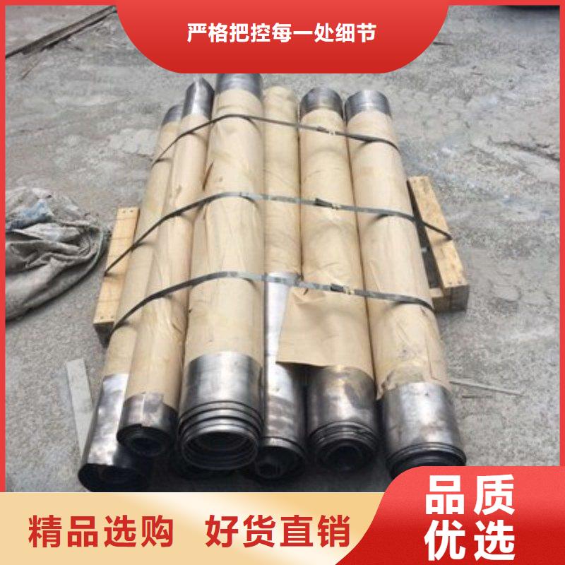 铅板信誉有保证