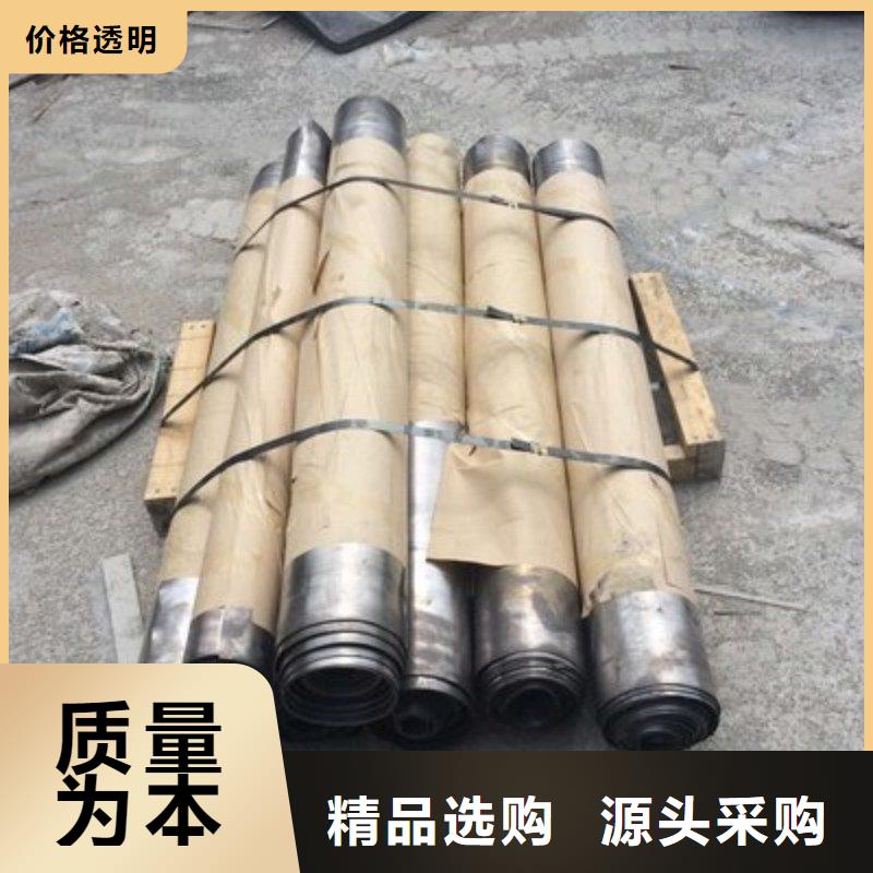 铅板甄选好厂家