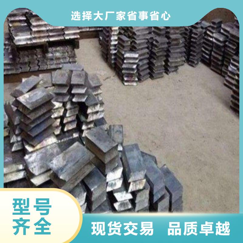 铅板源厂直销