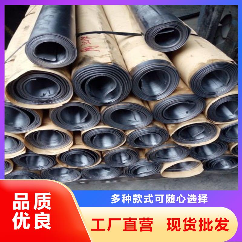 做铅配重块的生产厂家
