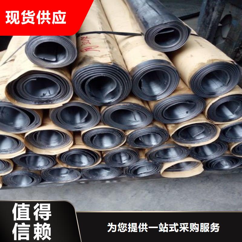铅板用心做品质
