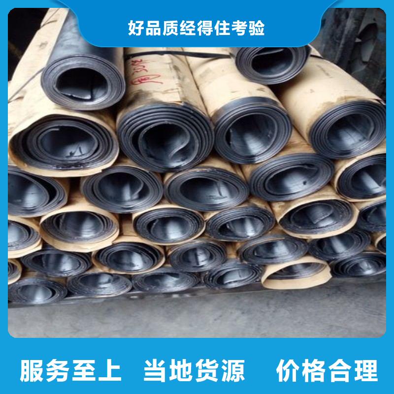 重信誉X射线防护铅板厂商