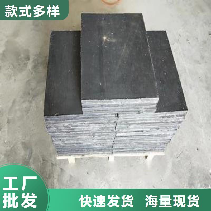 铅板产地货源