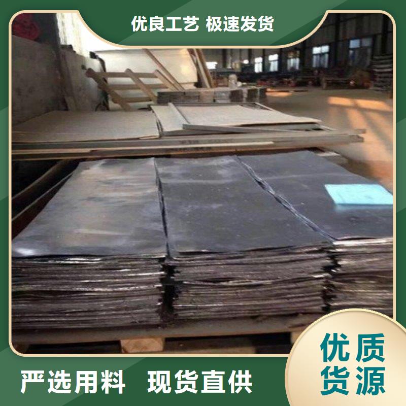 铅配重块价格合理