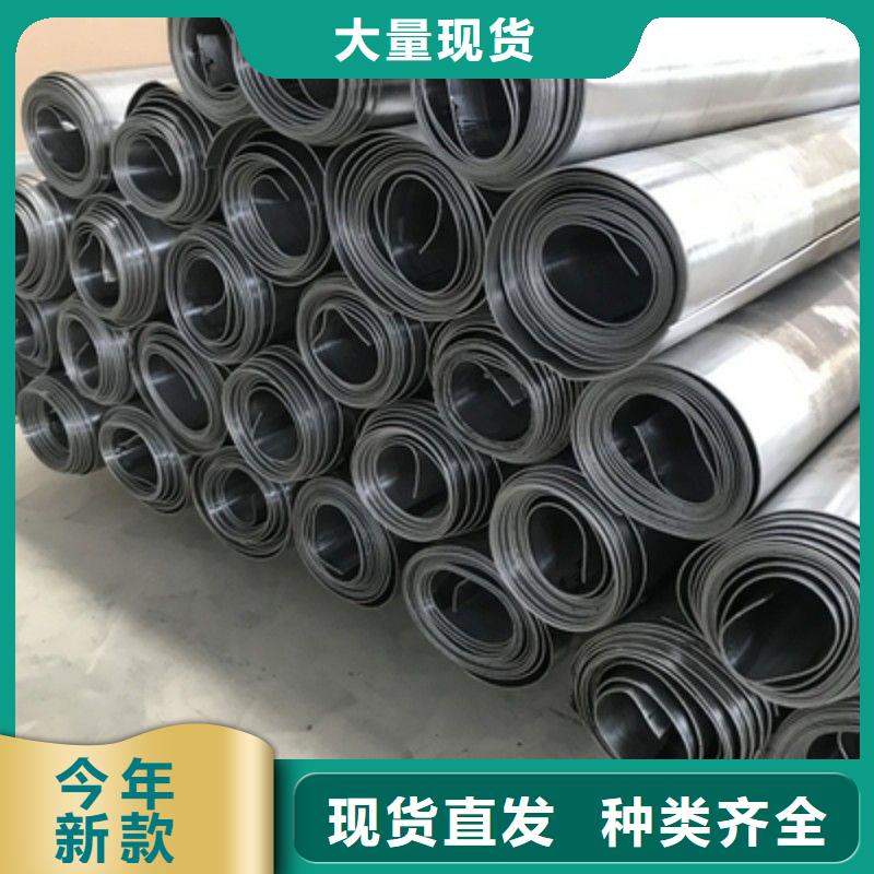 铅板定制速度快工期短