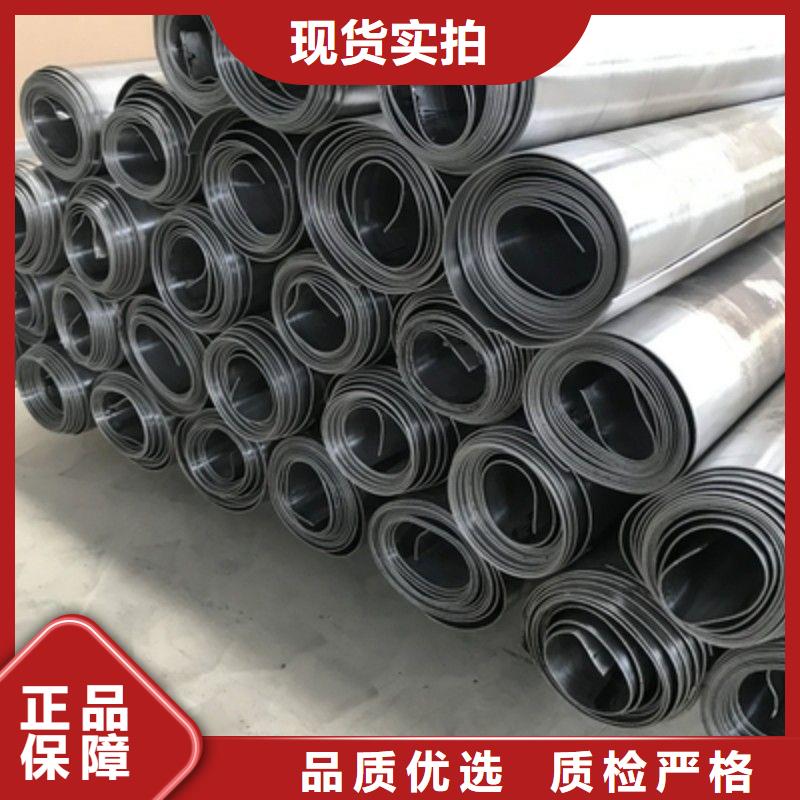 铅块安装价格