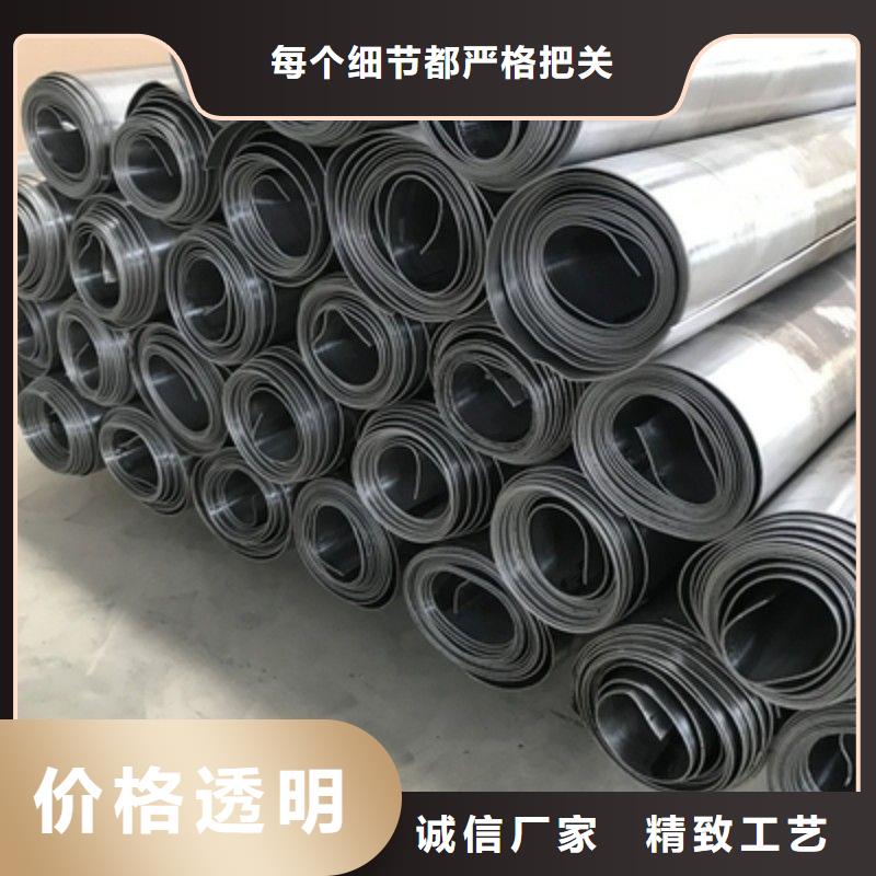 铅板质量上乘