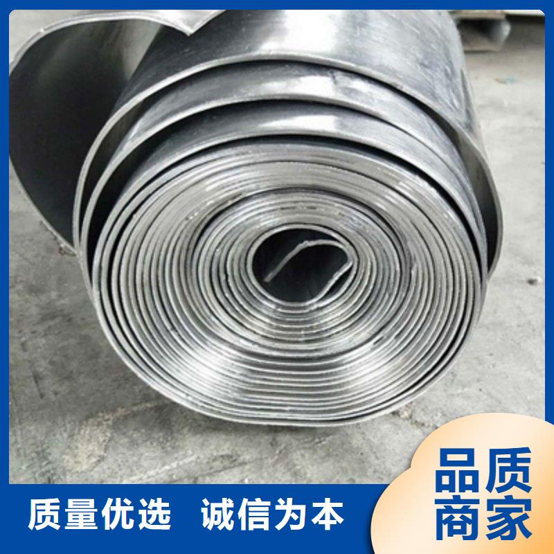 铅板高质量高信誉