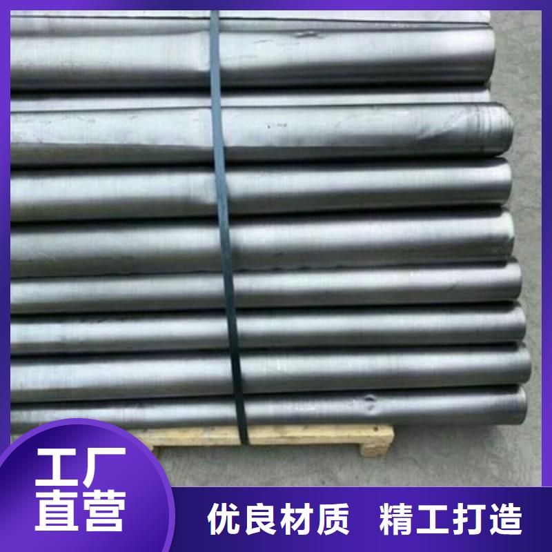 铅配重块-铅配重块质优