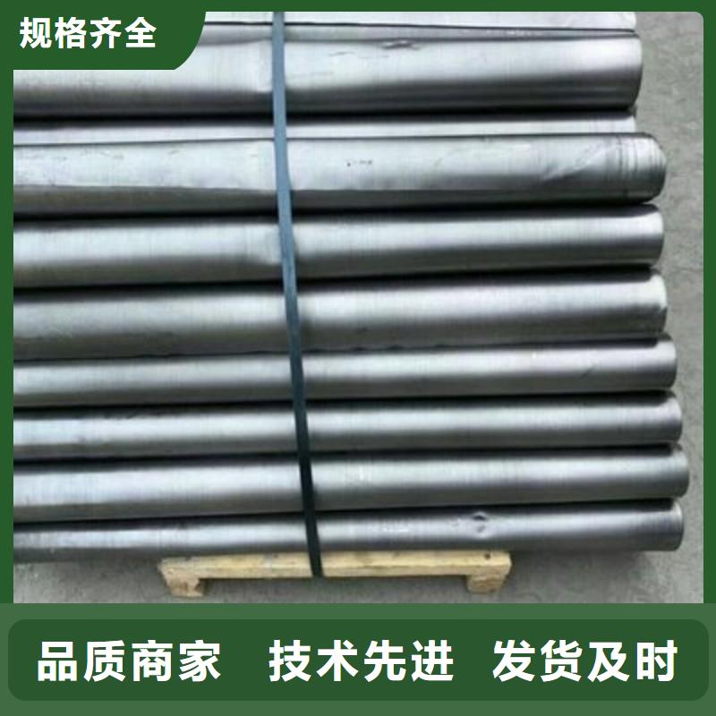 铅丝现货质量好
