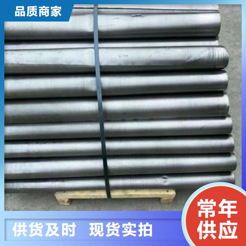 铅板实力工厂