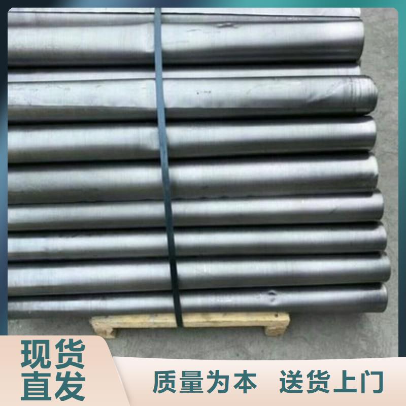 铅板专业生产N年