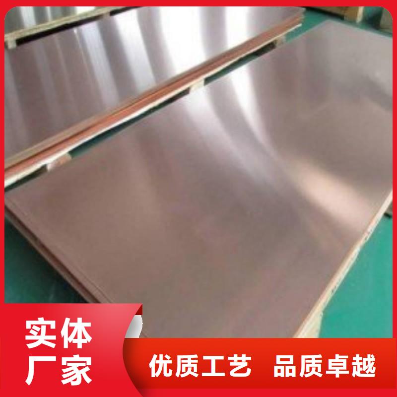 铅板好产品不怕比