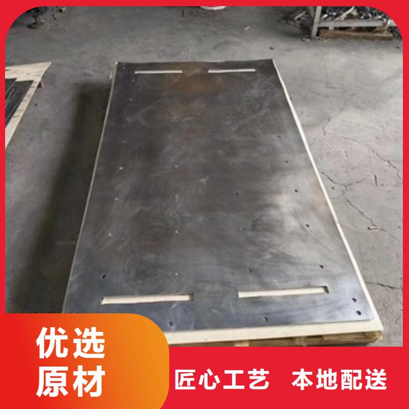 医用铅板-医用铅板供应商