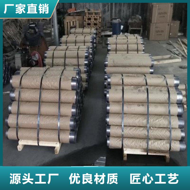 医用铅板-医用铅板实体厂家