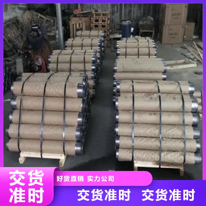 铅板产地货源
