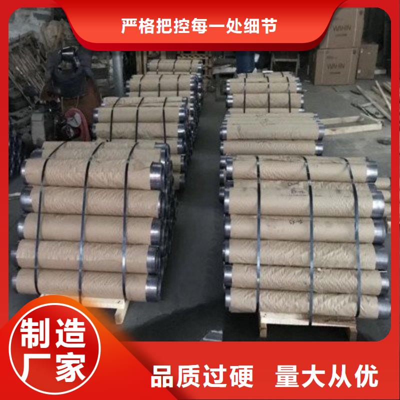 铅板老品牌厂家