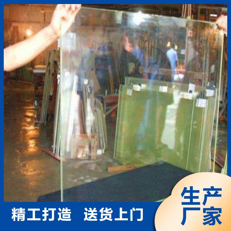 铅板您身边的厂家