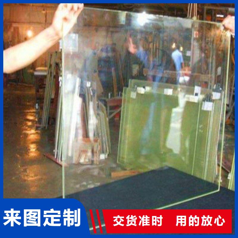 铅板大品牌值得信赖