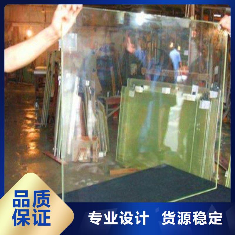 防辐射铅板优质售后