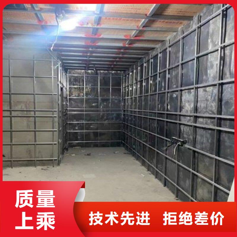 铅板精选好货