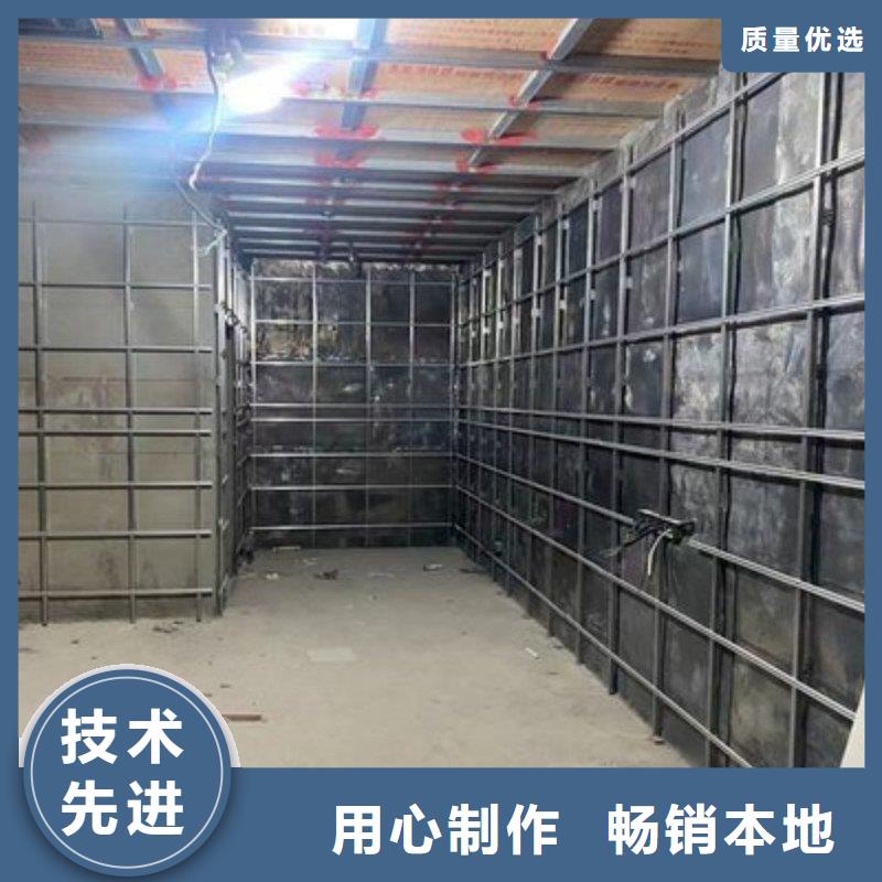 铅丝好品质查看详情