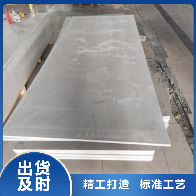 现货供应_铅丝品牌:正兴医用工程有限公司