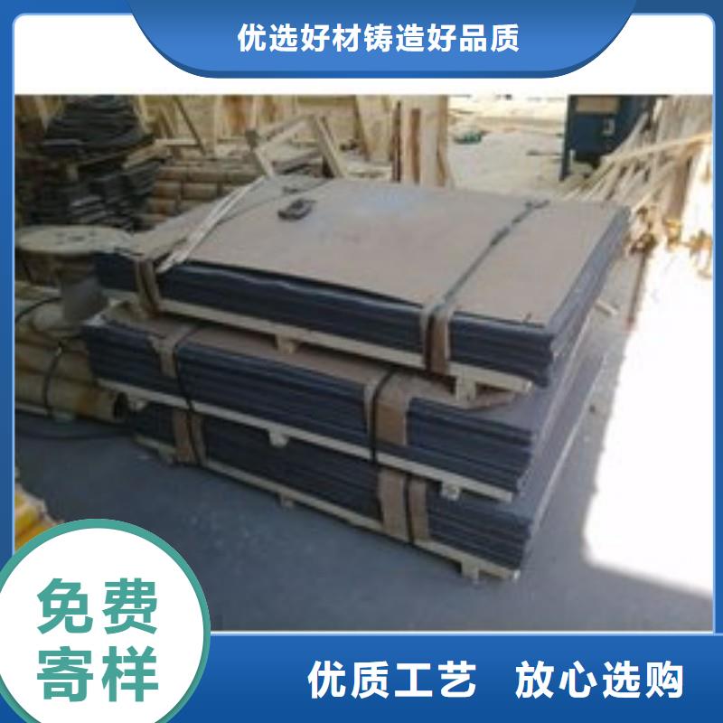 医用铅板厂家直发