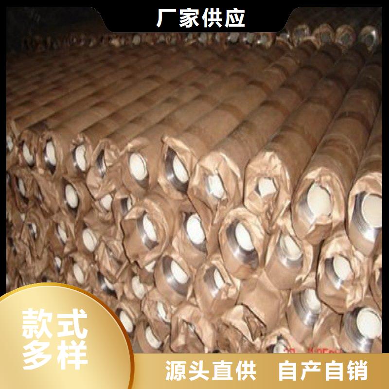 铅配重块厂家发货迅速
