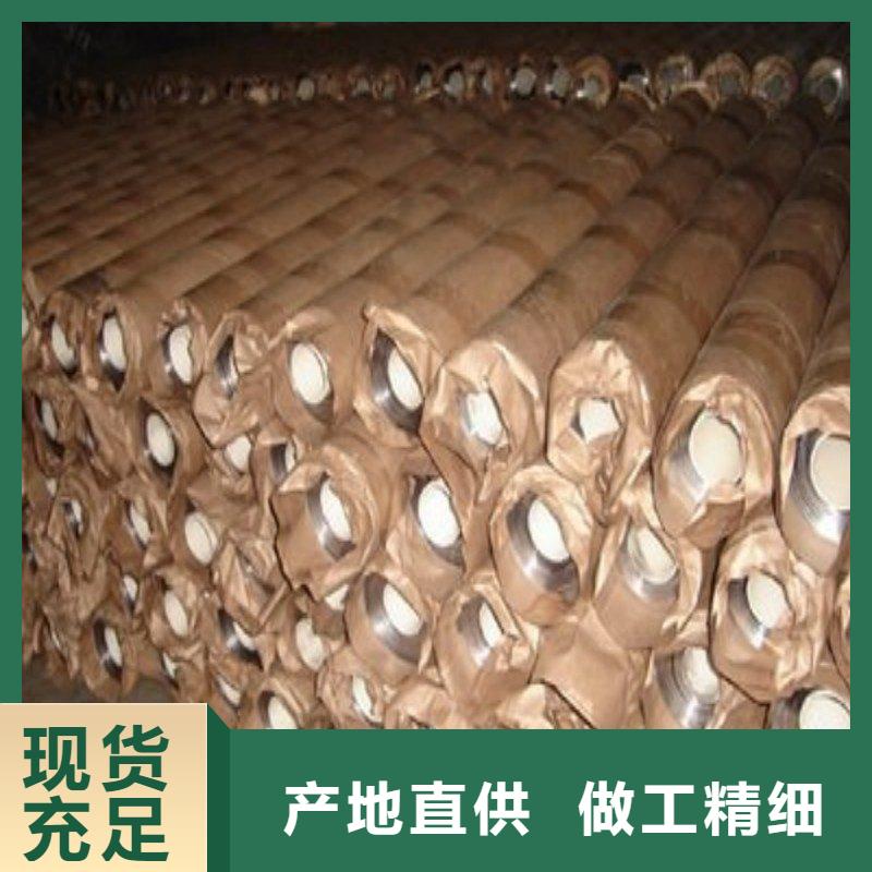 铅板厂家货源稳定