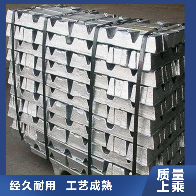 铅丝库存量充足