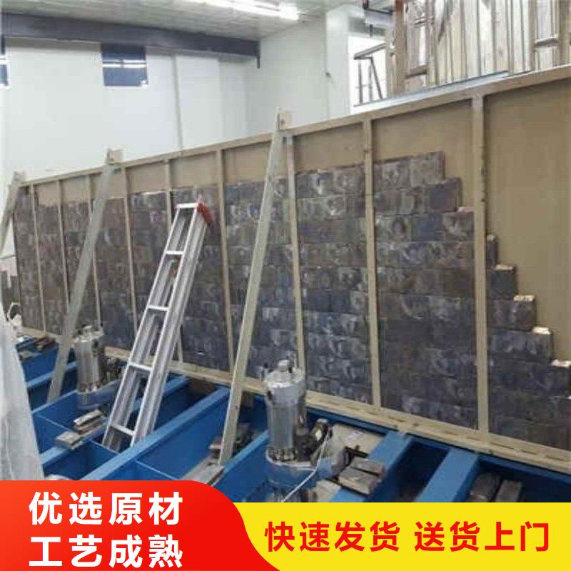 铅丝、铅丝厂家-价格合理