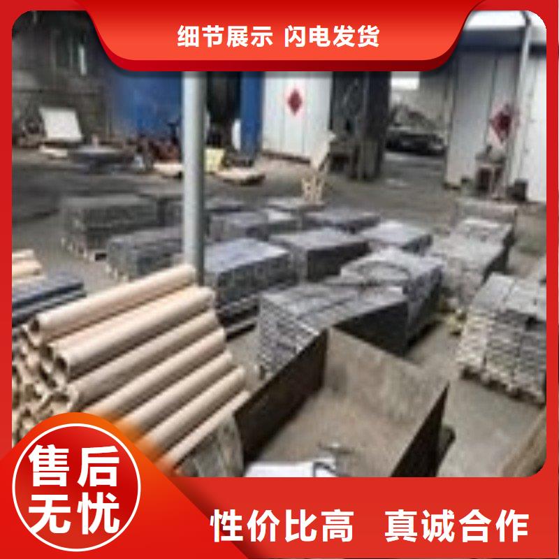 医用铅板厂家-正兴医用工程有限公司