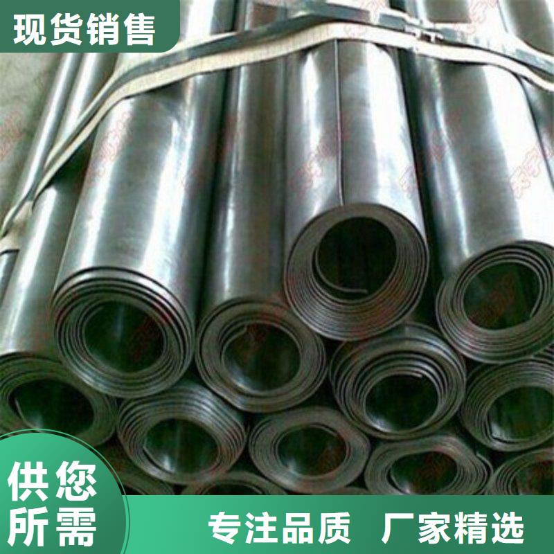 铅板定制零售批发
