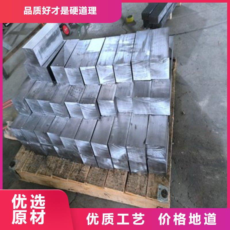 铅板放心选购