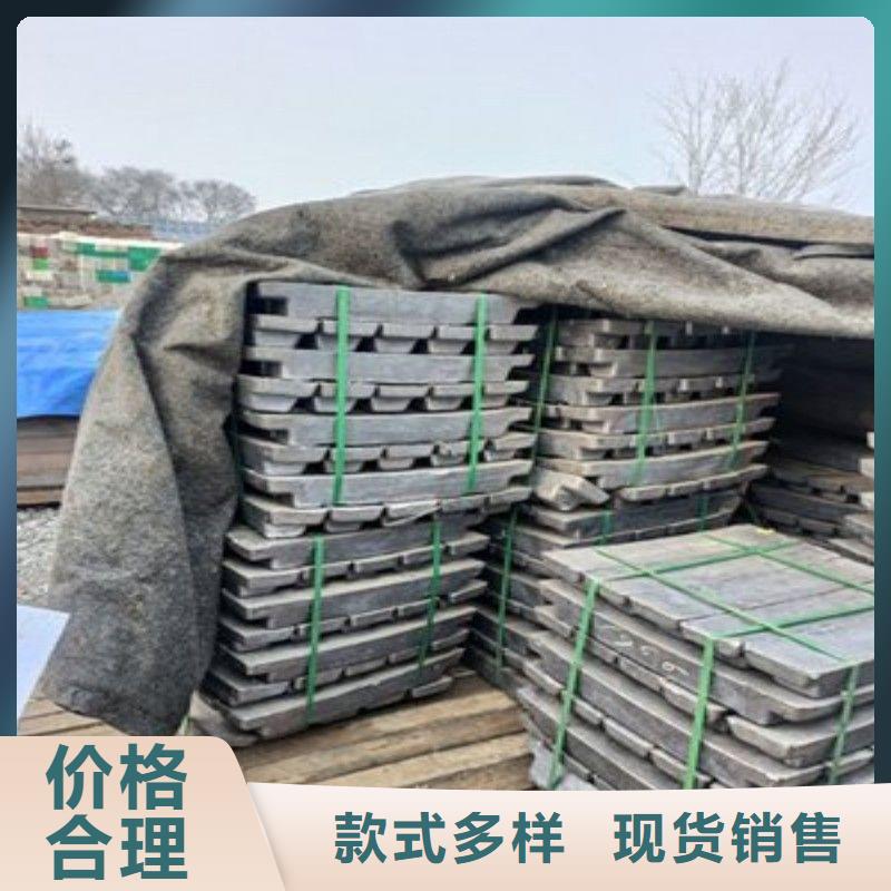 铅板定制不额外收费
