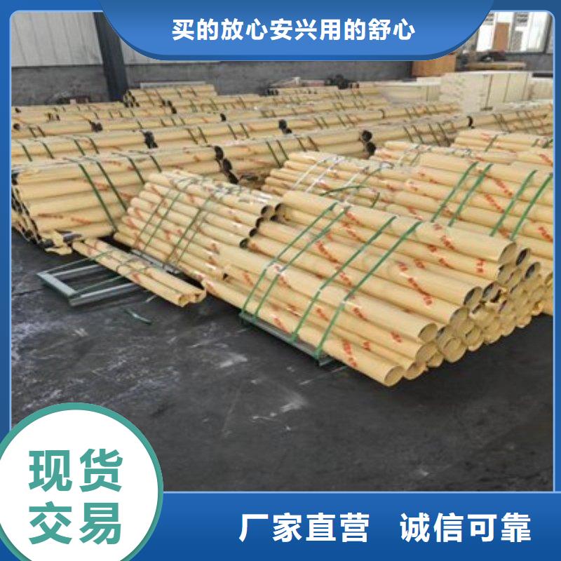铅丝厂家-全国接单